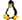 linux_icon.png