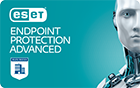ESET PROTECT ENTRY ON-PREMISE