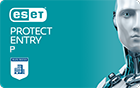 ESET PROTECT ENTRY ON-PREMISE