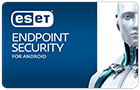 ESET Endpoint Security pour Android
