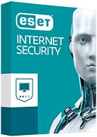 Eset Nod32 Smart Security