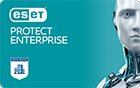 ESET PROTECT Enterprise ON-PREMISE - renouvellement licence, remise de fidélité incluse
