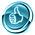 icon_thumbs_up.png, 34kB